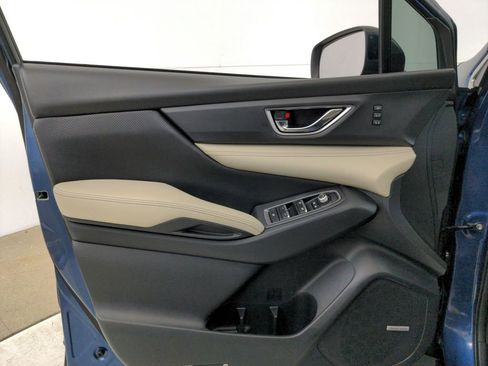 Used 2019 Subaru Ascent Limited image 24