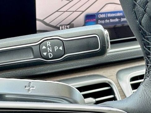 New 2026 Mercedes-Benz GLE 350 4MATIC image 18