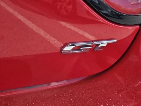 Used 2023 Dodge Charger GT AWD/4WD image 39