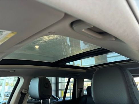 New 2026 Mercedes-Benz GLS 450 4MATIC image 9