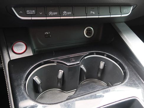 Used 2021 Audi S5 Premium Plus AWD/4WD image 34