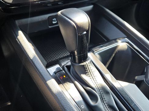 Used 2024 Honda Accord Sport image 22