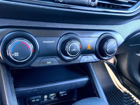 Used 2020 Kia Forte LXS image 30