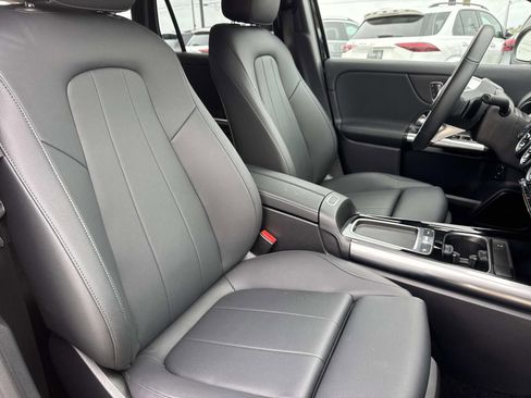 Used 2026 Mercedes-Benz GLA 250 image 12