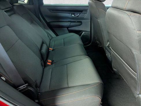 Used 2026 Honda CR-V Sport image 25