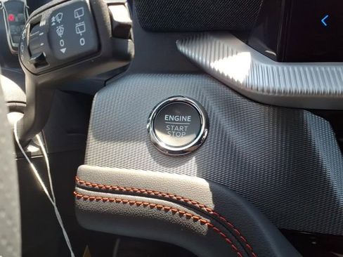 New 2026 Ford Explorer ST-Line RWD image 20