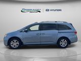 Used 2014 Honda Odyssey EX-L image 5