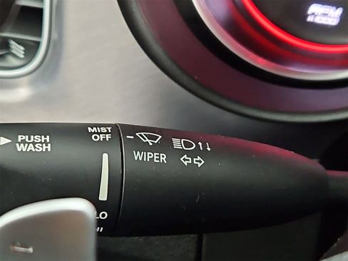 Used 2021 Dodge Charger GT image 26