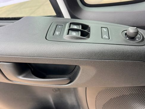 Used 2024 RAM ProMaster 1500 w/ Quick Order Package 22G SLT image 12