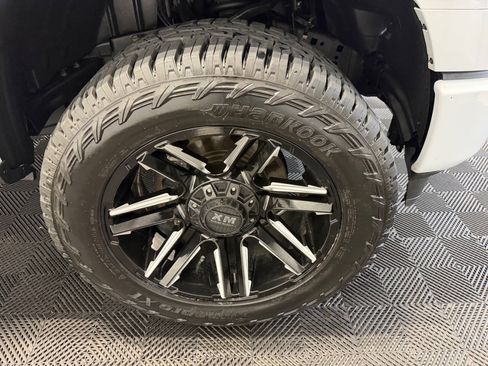 Used 2021 Ford F150 XL w/ STX Appearance Package AWD/4WD image 41