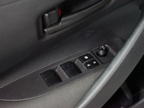Certified 2024 Toyota Corolla LE FWD image 28
