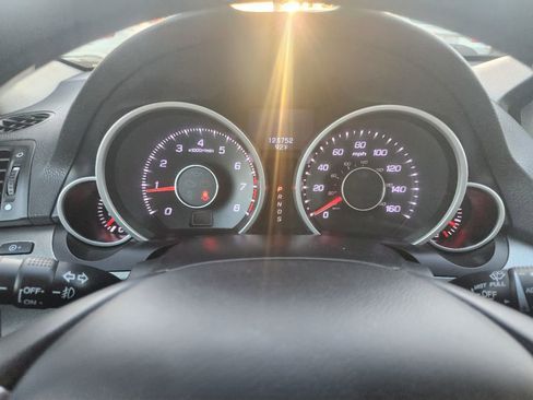 Used 2010 Acura TL image 16