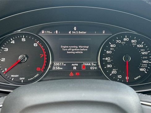 Used 2020 Audi Q5 2.0T Premium w/ Convenience Package image 31