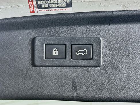 Used 2024 Subaru Outback Wilderness AWD/4WD image 31