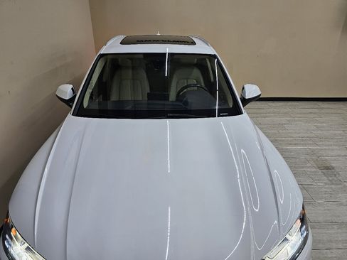 Used 2018 Audi Q5 2.0T Premium Plus w/ Premium Plus Package image 4