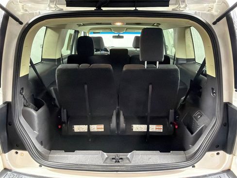 Used 2014 Ford Flex SEL image 18