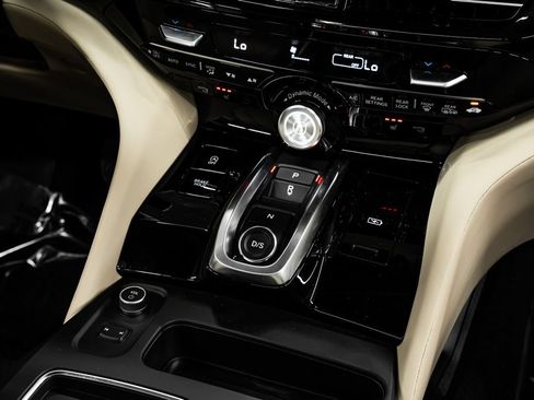 New 2026 Acura MDX SH-AWD w/ Technology Package image 18
