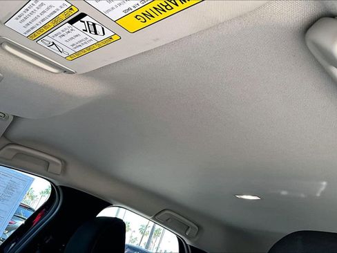 Certified 2023 MAZDA CX-30 AWD 2.5 S image 12