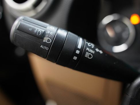 Used 2012 Jeep Wrangler Unlimited Sahara w/ Mopar Chrome Edition Group image 14