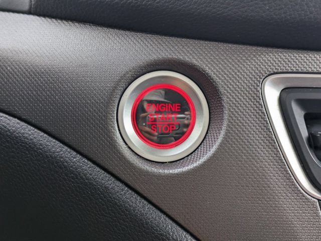 Used 2022 Honda Ridgeline RTL-E image 28