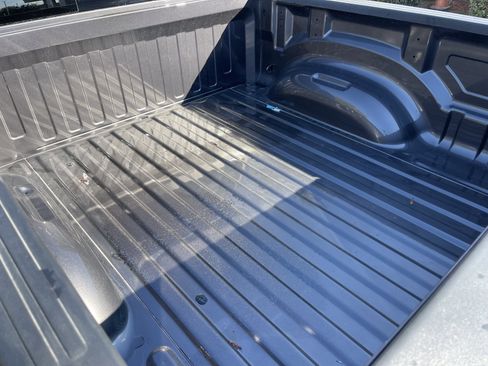 New 2026 RAM 1500 Big Horn image 10