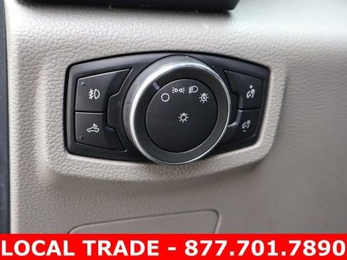 Used 2017 Ford F150 XL w/ Equipment Group 101A Mid image 19