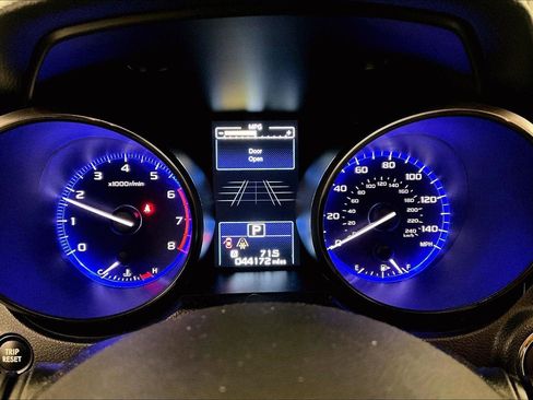 Used 2019 Subaru Outback 2.5i Limited image 19