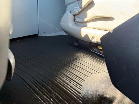 Used 2022 GMC Savana 2500 Regular Van 3D w/ Communications Package image 51