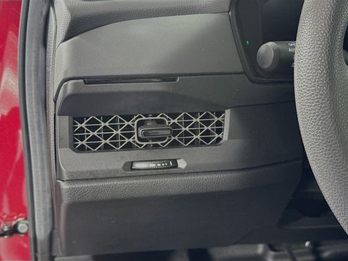 Used 2024 Honda Accord LX image 10