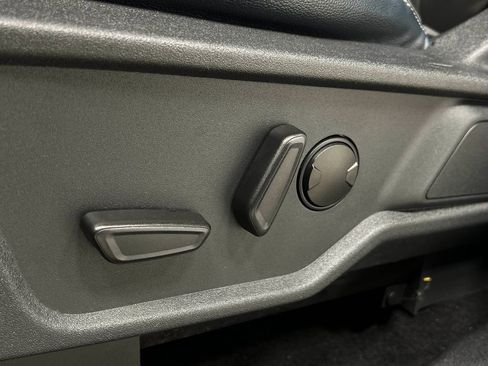 Used 2021 Ford Bronco Outer Banks AWD/4WD image 18