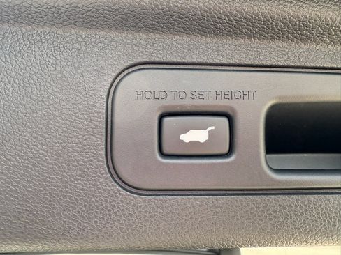 Used 2025 Honda Odyssey EX-L image 30