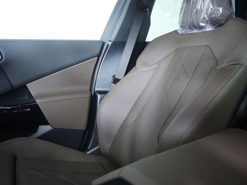 New 2026 BMW X3 xDrive30 image 24