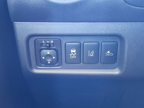 Used 2024 Mitsubishi Mirage G4 SE FWD image 23