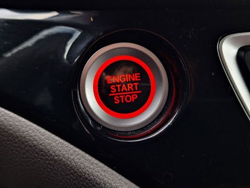 Used 2016 Honda Pilot Elite image 30