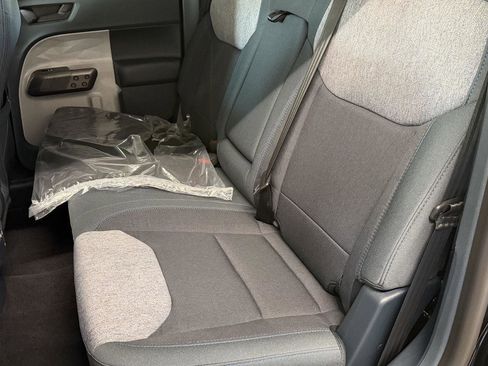 New 2025 Ford Maverick XLT image 21