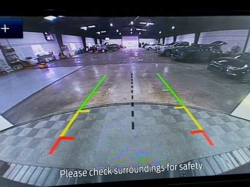 Used 2022 Ford F250 XL w/ STX Appearance Package image 18