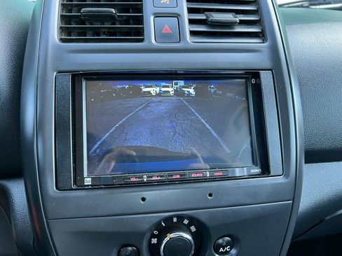 Used 2019 Nissan Versa S image 20