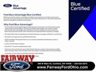 Used 2018 Toyota Tundra 1794 Edition