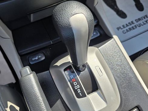 Used 2010 Honda Accord EX-L image 28