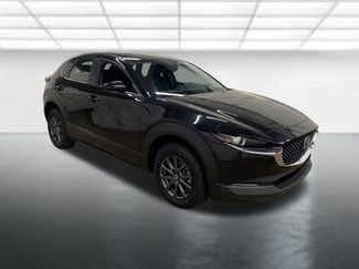 Certified 2024 MAZDA CX-30 AWD 2.5 S video 2