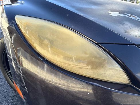 Used 2010 MAZDA MAZDA6 i Sport FWD image 40
