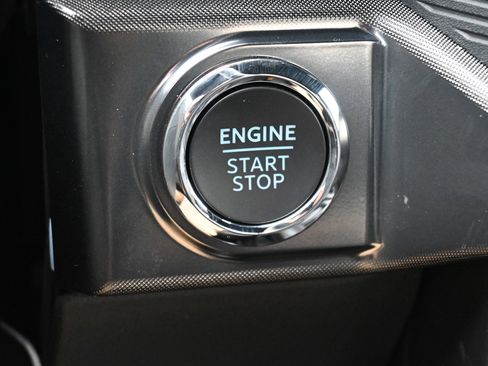 New 2025 Ford F150 Tremor w/ Equipment Group 402A High image 22