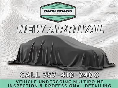 Used 2020 Chevrolet Silverado 3500 High Country w/ Z71 Off-Road Package AWD/4WD image 1