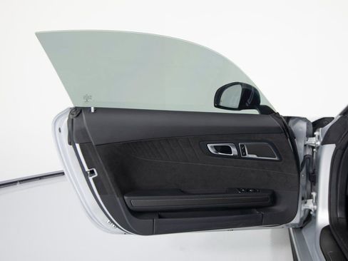 Used 2020 Mercedes-Benz AMG GT R image 10