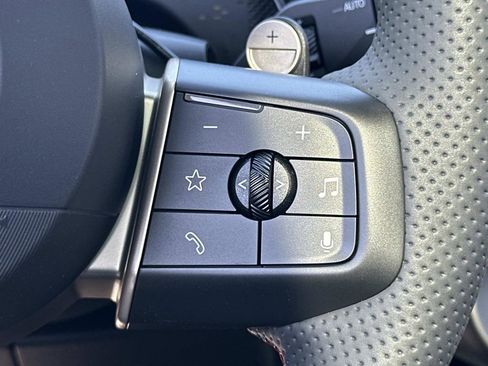 New 2026 MINI Cooper Countryman S image 15