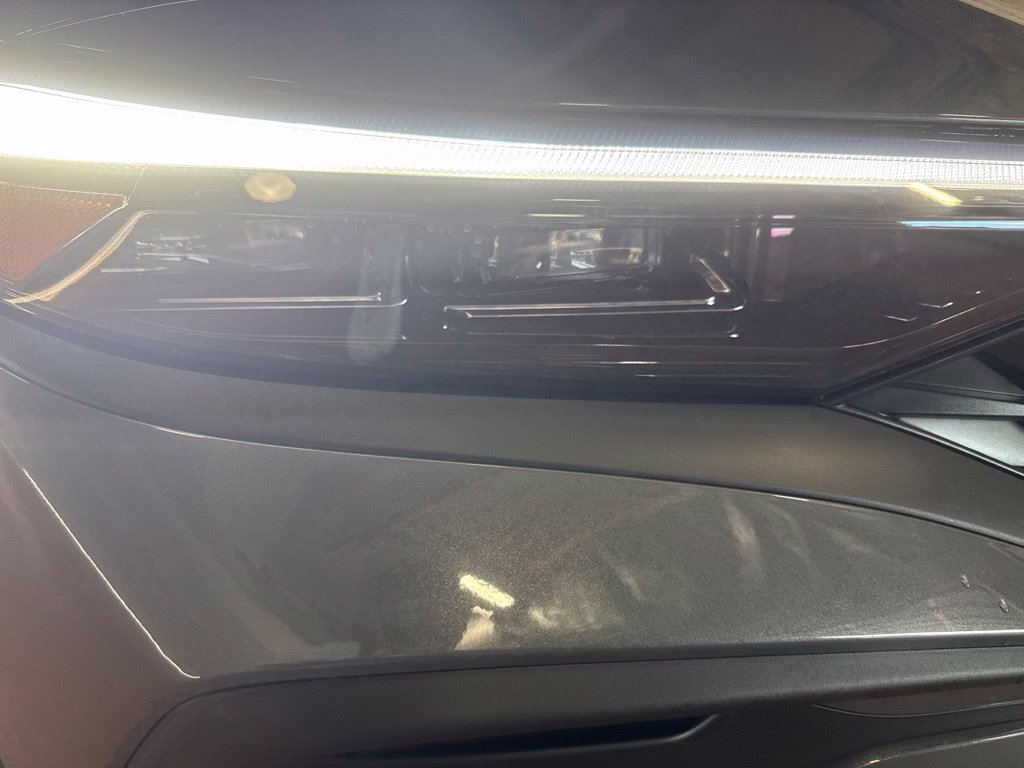 New 2026 Hyundai Elantra SEL Sport FWD image 9