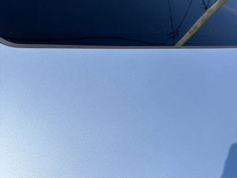 Used 2014 GMC Terrain SLE w/ Convenience Package image 30