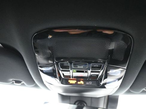 Used 2023 Lexus RX 500h 500h F SPORT Performance w/ Accessory Package (2T) image 18