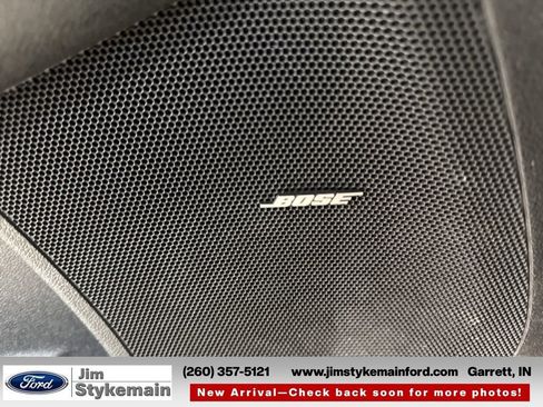 Used 2017 Buick Enclave Premium w/ Experience Buick Package image 15