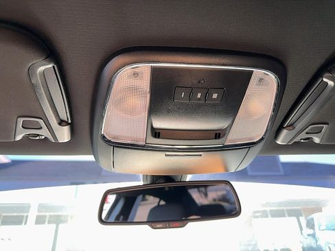 Used 2023 Dodge Charger GT w/ Blacktop Package image 21